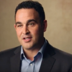Kevin Sabet