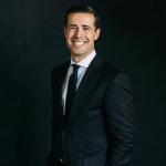 Luke Niforatos
