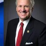 Governor McMaster
