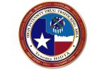 TEXOMA Logo