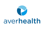 Averhealth - Plenary Sponsor