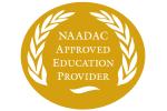 naadac 