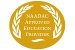 naadac 