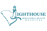 Lighthouse Behavioral