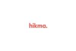 Hikma
