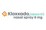 Kloxxado