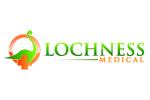 Lochness