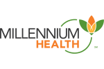 Millennium Health