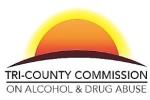 tricounty