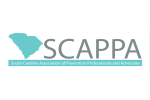 SCAPPA