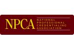 National Professional Credentialing Association 
