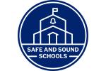 Safe and Sound Schools