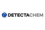 DetectaChem