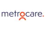 MetroCare