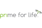 Prime For Life