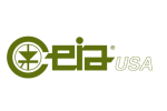 Ceia 