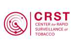 CRST