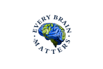 Every Brain Matters