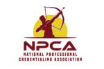 National Professional Credentialing Association