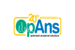 OpAns