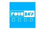 Four24