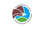 DEA