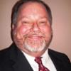 Michael George