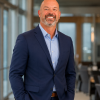 Headshot of Dr. Joseph O. Jones, Ph.D., System Director of the North Louisiana Criminalistics Laboratory.