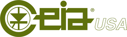 CEIA- USA
