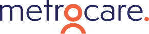 Metrocare