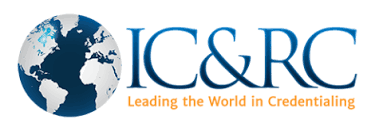 ICRC