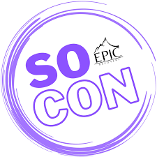 socon